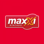 maxxi